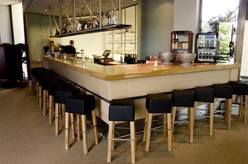 Leonardo Center Hotel Lelystad